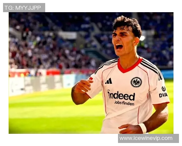 德国足球新星崛起：年轻球员带领球队冲击国际赛场新高峰