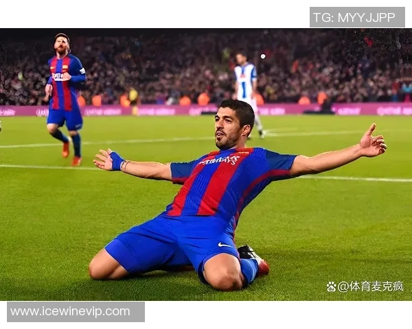 当足球球星邂逅总统绿茵与权力之间的传奇交汇