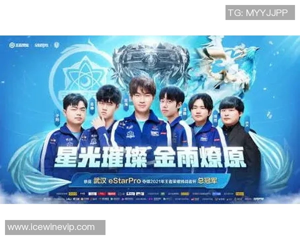 怀念昔日绿茵传奇退役球星他们的荣耀瞬间依旧闪耀心间