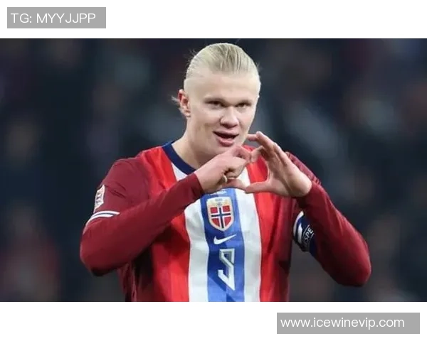 挪威足球明星排行榜揭晓 谁是挪威历史上最顶尖的球员