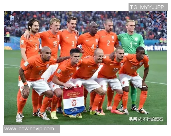 荷兰足球历史上最具争议和恶劣行为的球员是谁