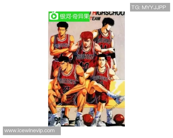 足球传奇人物传记集结：从初露锋芒到巅峰荣耀的球星人生故事